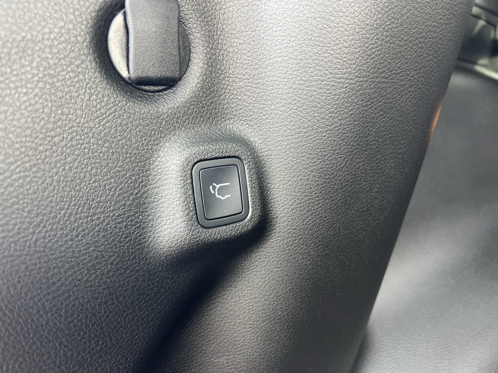 Jeep Compass Latitude 2023