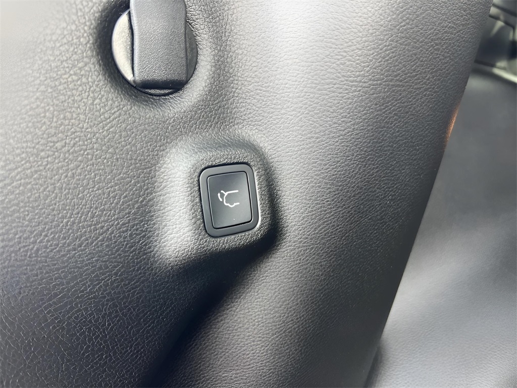 Jeep Compass Latitude 2023