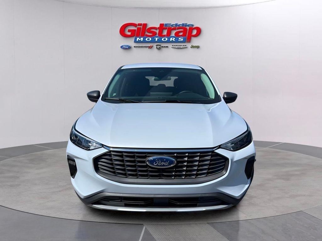 Ford Escape Active AWD 2025