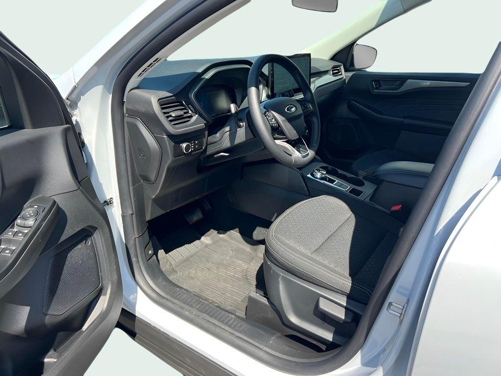 Ford Escape Active AWD 2025