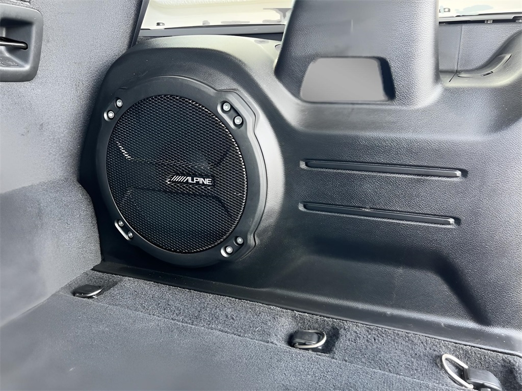 Jeep Wrangler 4xe Unlimited Rubicon 2023 Jeep Wrangler 4xe Unlimited Rubicon 2023