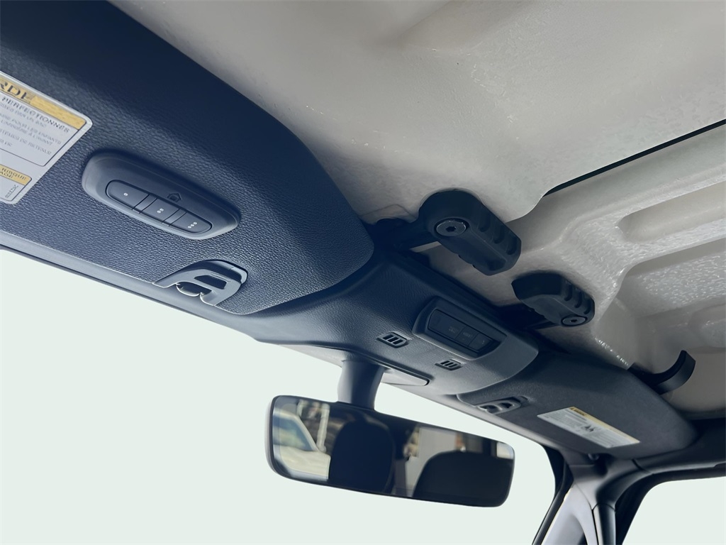 Jeep Wrangler 4xe Unlimited Rubicon 2023 Jeep Wrangler 4xe Unlimited Rubicon 2023