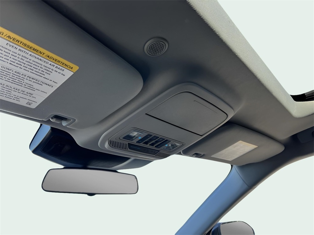 Ford Explorer XLT AWD 2022 Ford Explorer XLT AWD 2022