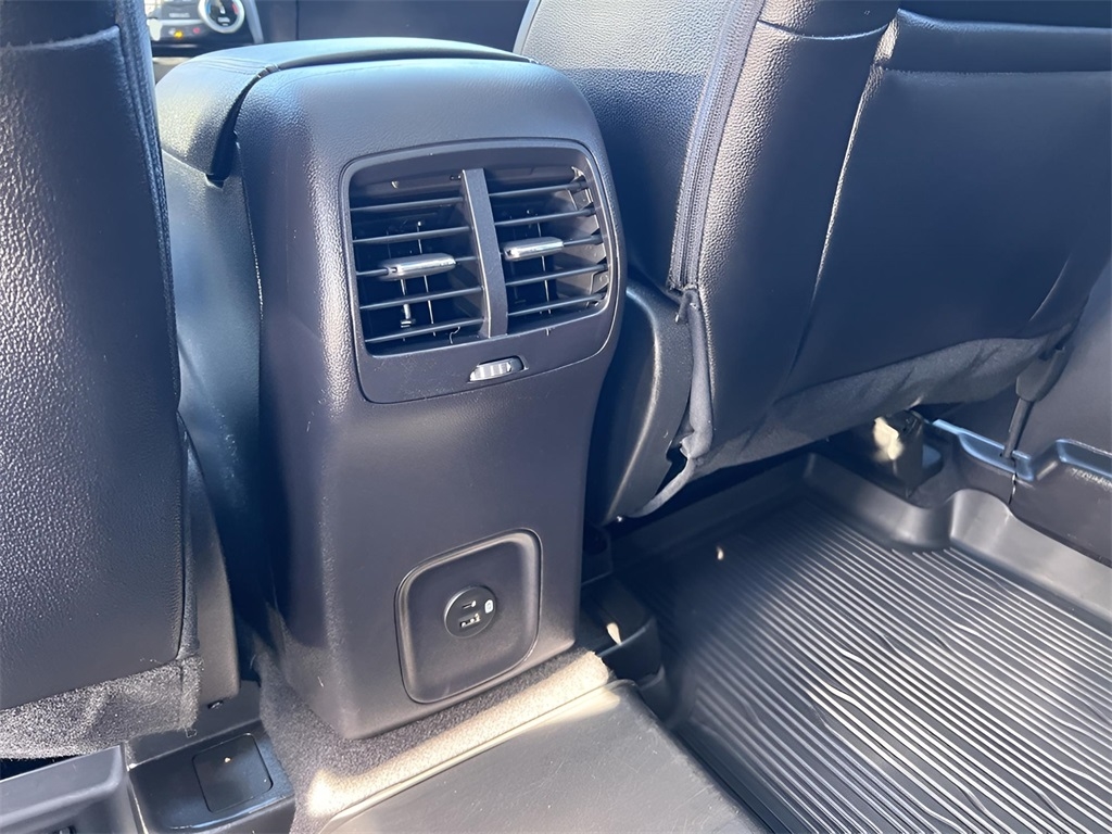 Ford Escape SEL 2022 Ford Escape SEL 2022