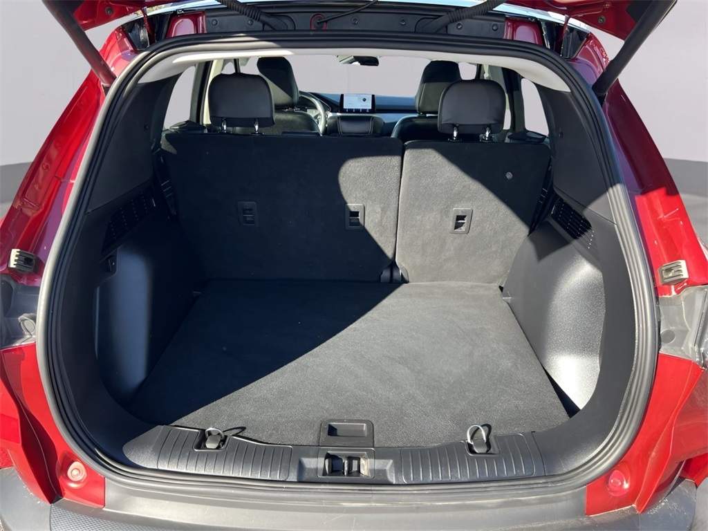 Ford Escape SEL 2022 Ford Escape SEL 2022