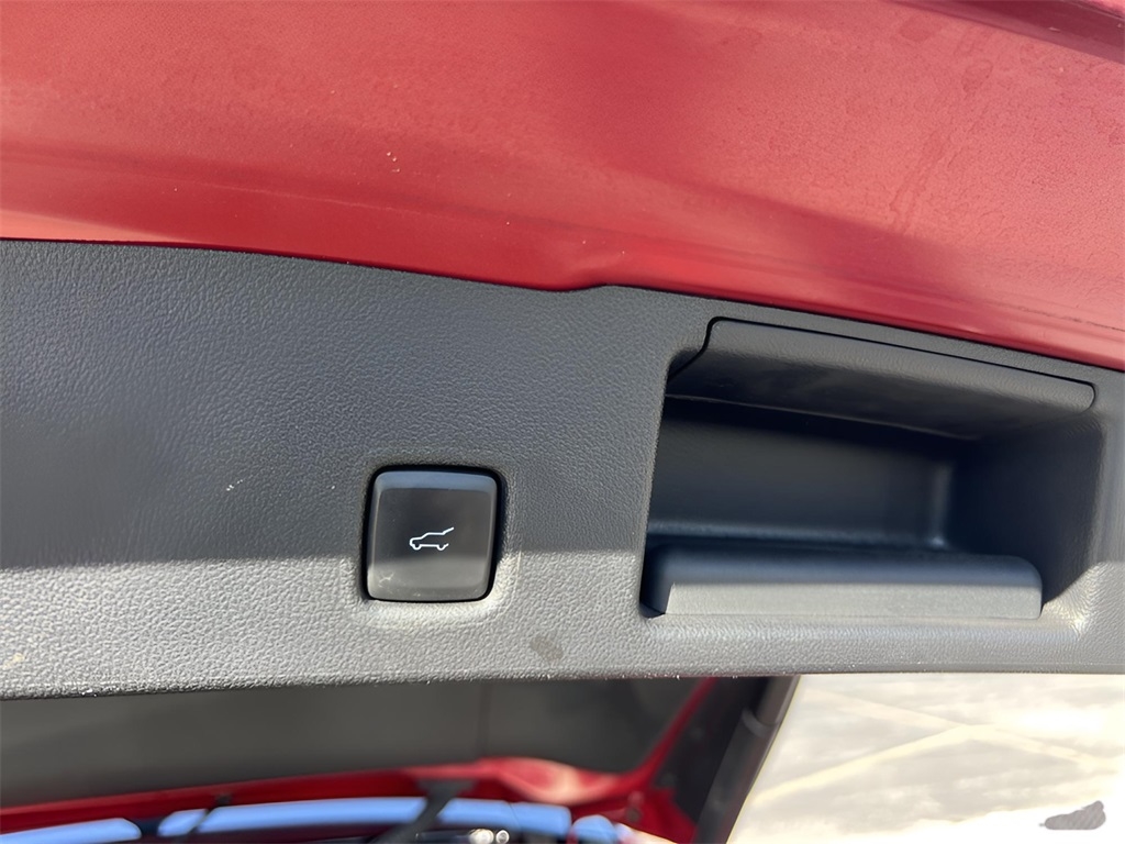 Ford Escape SEL 2022 Ford Escape SEL 2022