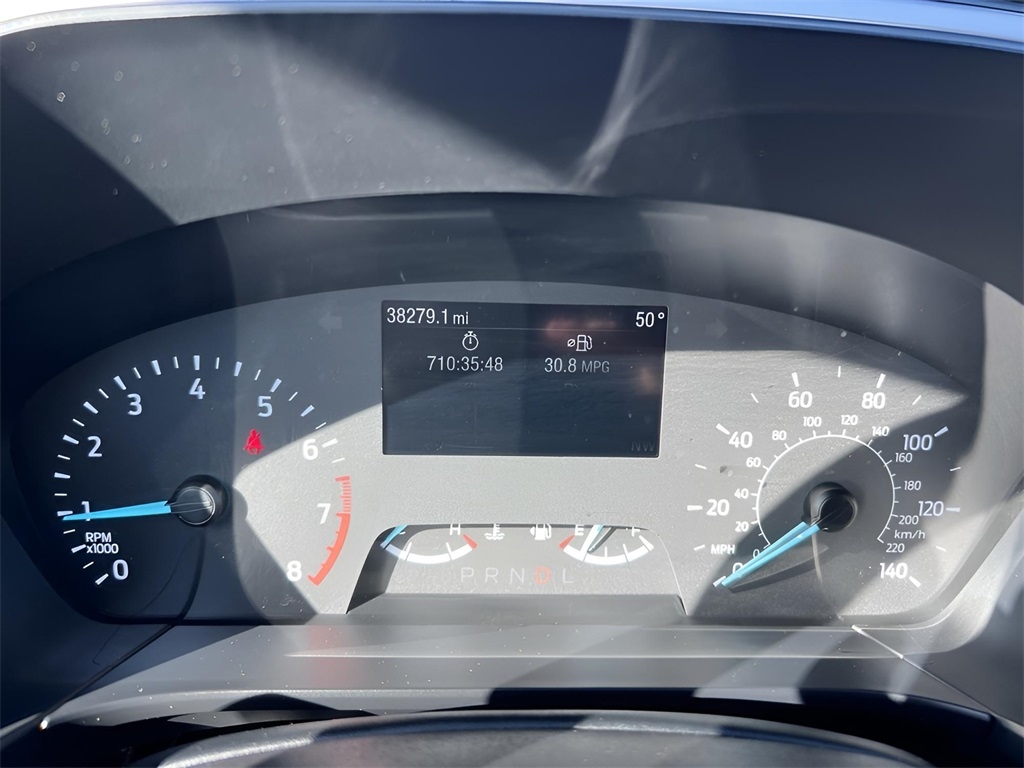 Ford Escape SEL 2022 Ford Escape SEL 2022