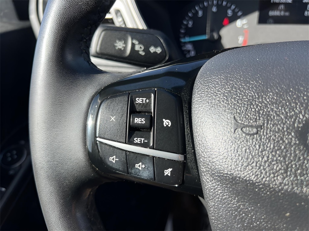 Ford Escape SEL 2022 Ford Escape SEL 2022