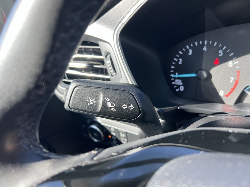 Ford Escape SEL 2022 Ford Escape SEL 2022