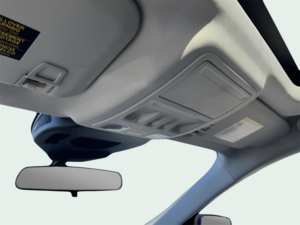 Ford Escape SEL 2022 Ford Escape SEL 2022