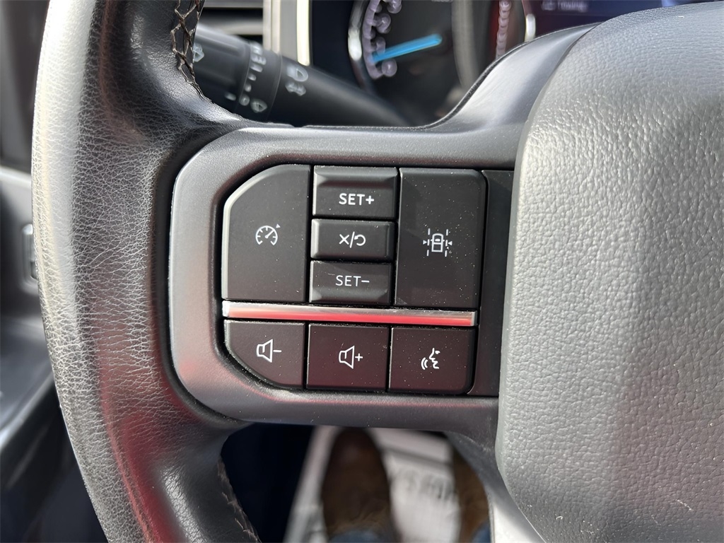 Ford F-150 XLT SuperCrew 5.5-ft. Bed 4WD 2023 Ford F-150 XLT SuperCrew 5.5-ft. Bed 4WD 2023