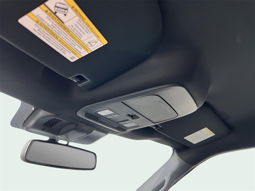 Ford F-150 XLT SuperCrew 5.5-ft. Bed 4WD 2023 Ford F-150 XLT SuperCrew 5.5-ft. Bed 4WD 2023