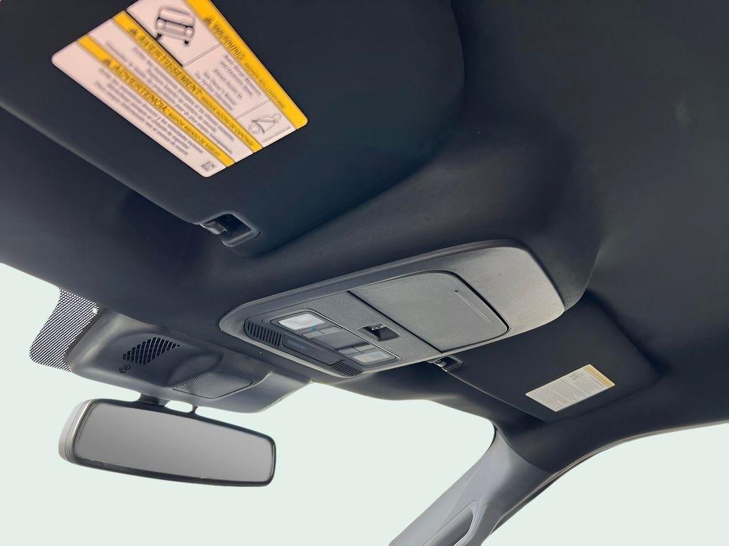 Ford F-150 XLT SuperCrew 5.5-ft. Bed 4WD 2023