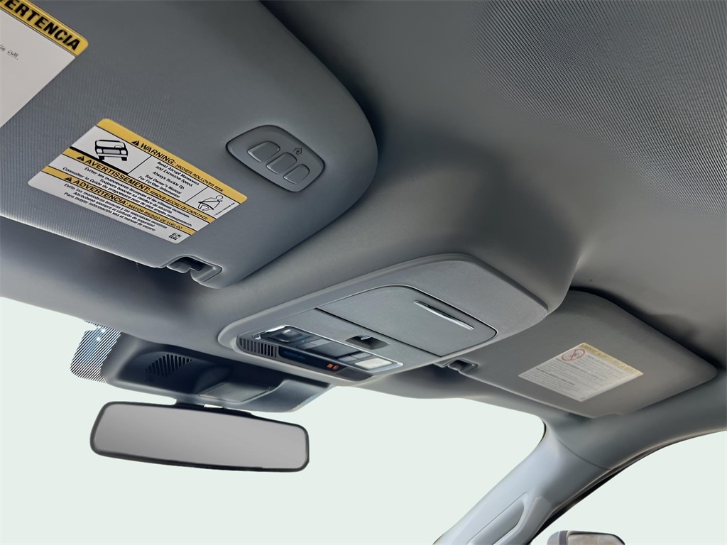 Ford F-250 SD Lariat Crew Cab 4WD 2023 Ford F-250 SD Lariat Crew Cab 4WD 2023