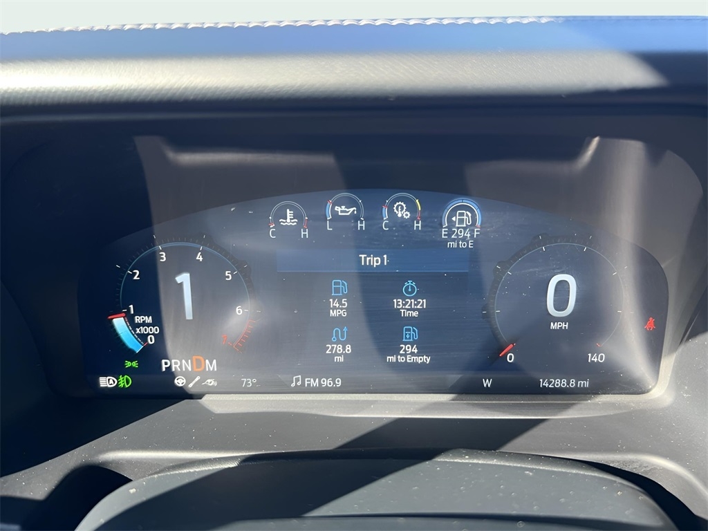 Ford Bronco Raptor 2023 Ford Bronco Raptor 2023