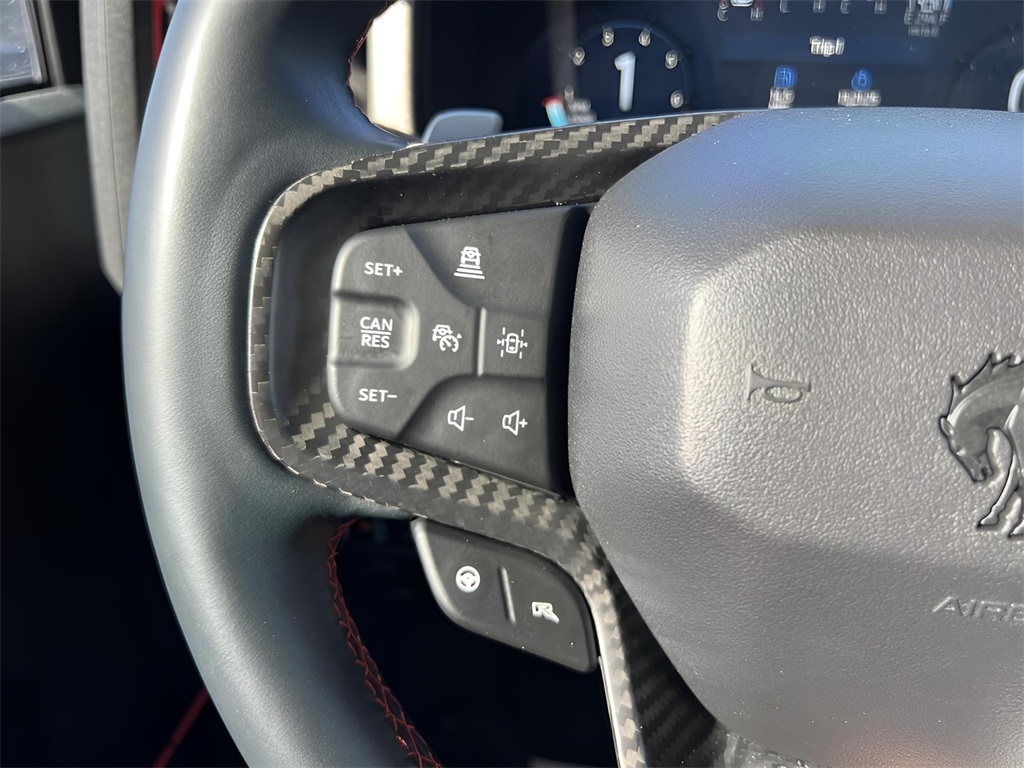 Ford Bronco Raptor 2023 Ford Bronco Raptor 2023