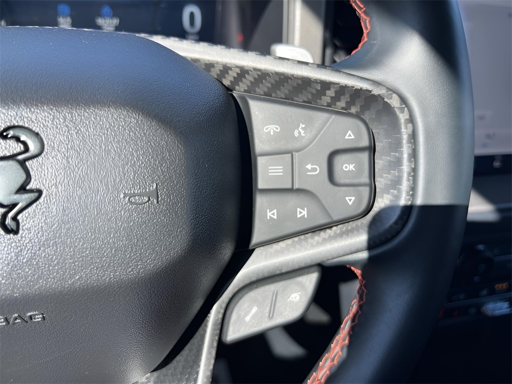 Ford Bronco Raptor 2023 Ford Bronco Raptor 2023