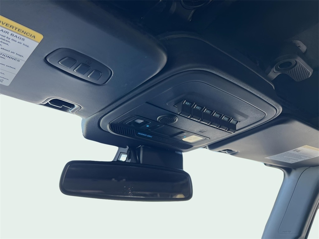 Ford Bronco Raptor 2023 Ford Bronco Raptor 2023