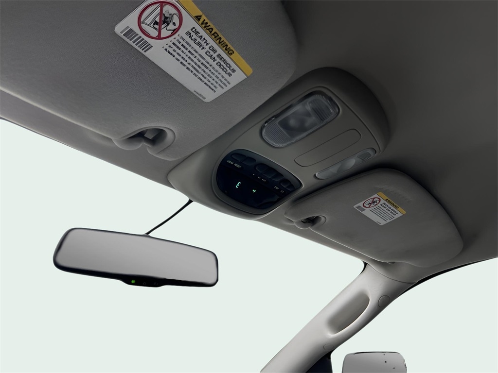 Dodge Ram 2500 Laramie Mega Cab 4WD 2007 Dodge Ram 2500 Laramie Mega Cab 4WD 2007