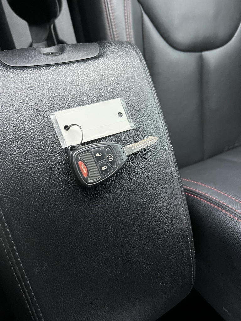 Jeep Wrangler Rubicon 4WD 2017 Jeep Wrangler Rubicon 4WD 2017