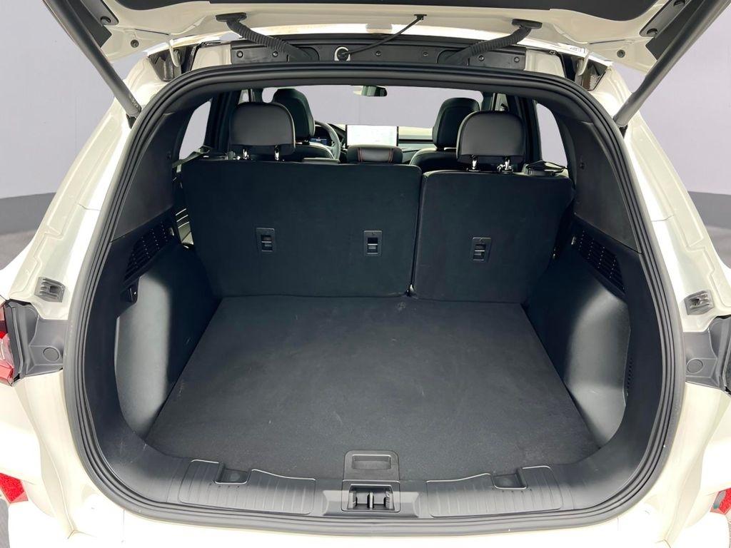 Ford Escape ST-Line AWD 2024