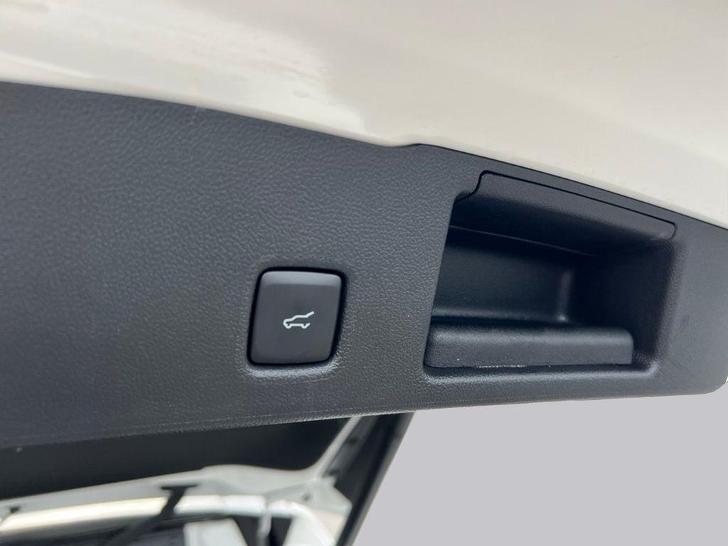 Ford Escape ST-Line AWD 2024