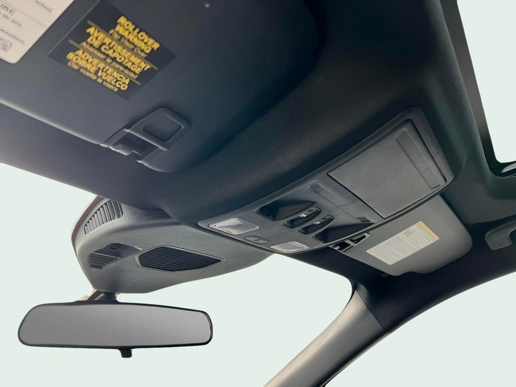 Ford Escape ST-Line AWD 2024