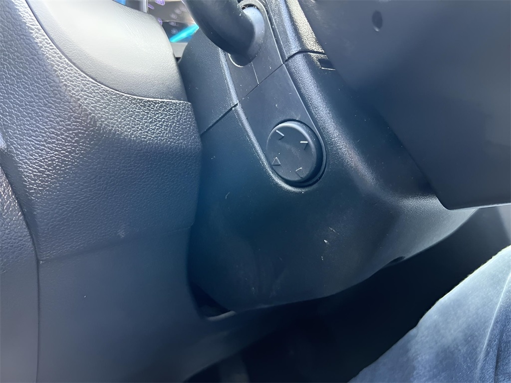 Ford Explorer Sport 4WD 2018 Ford Explorer Sport 4WD 2018