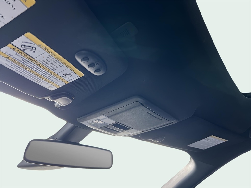 Ford Explorer Sport 4WD 2018 Ford Explorer Sport 4WD 2018