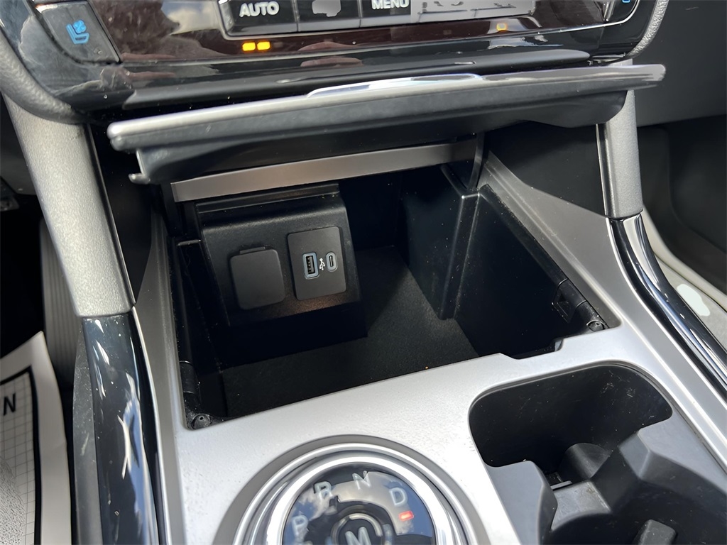 Ford Explorer ST AWD 2021 Ford Explorer ST AWD 2021