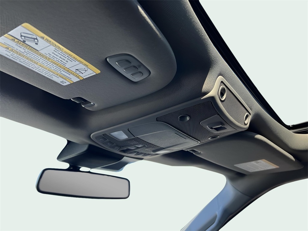 Ford F-150 XLT SuperCrew 6.5-ft. Bed 4WD 2020 Ford F-150 XLT SuperCrew 6.5-ft. Bed 4WD 2020