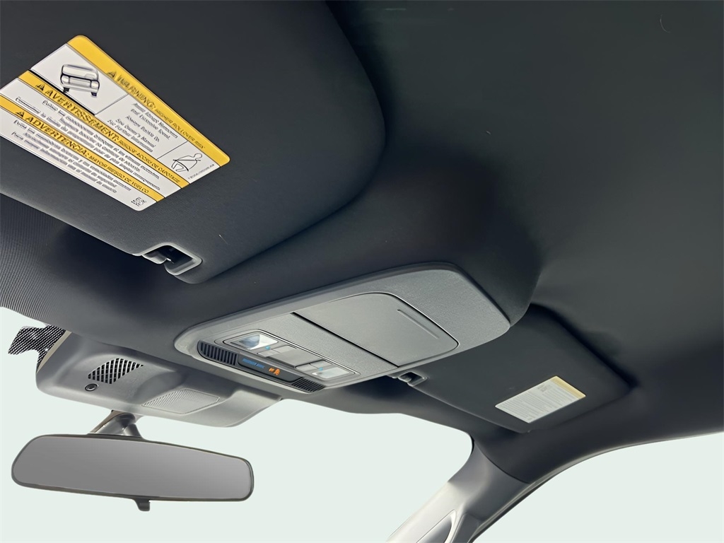 Ford F-150 STX SuperCrew 4WD 2024 Ford F-150 STX SuperCrew 4WD 2024