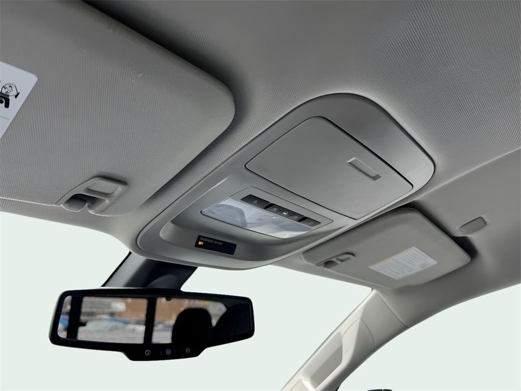 Chevrolet Colorado Z71 Crew Cab Long Box 4WD 2022 Chevrolet Colorado Z71 Crew Cab Long Box 4WD 2022