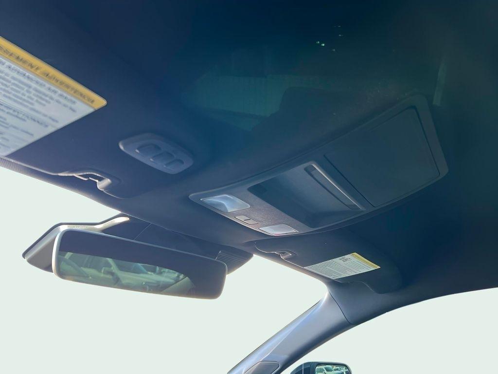 Ford Mustang GT Premium Coupe 2024