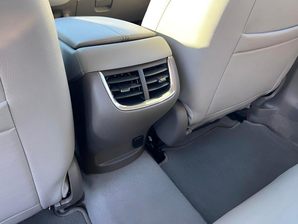 Chevrolet Malibu LT 2020