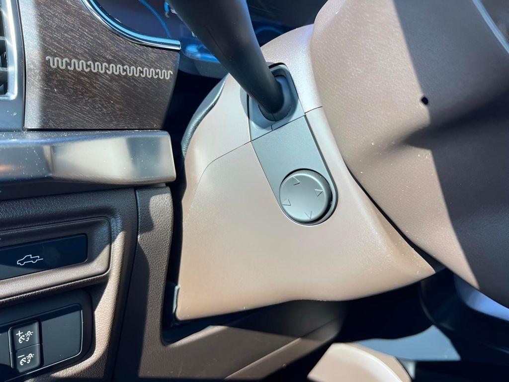 Ford F-150 King Ranch SuperCrew 6.5-ft. 4WD 2021