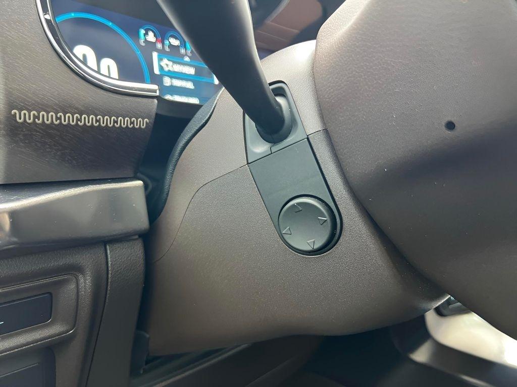 Ford F-150 King Ranch SuperCrew 6.5-ft. 4WD 2021