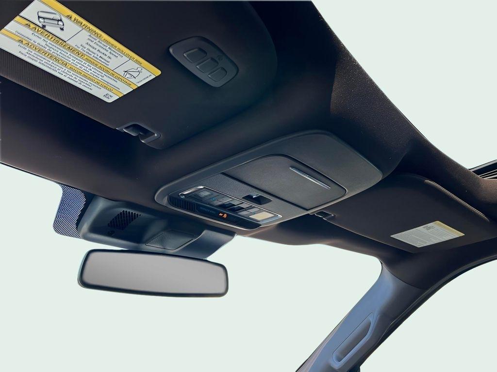 Ford F-150 King Ranch SuperCrew 6.5-ft. 4WD 2021