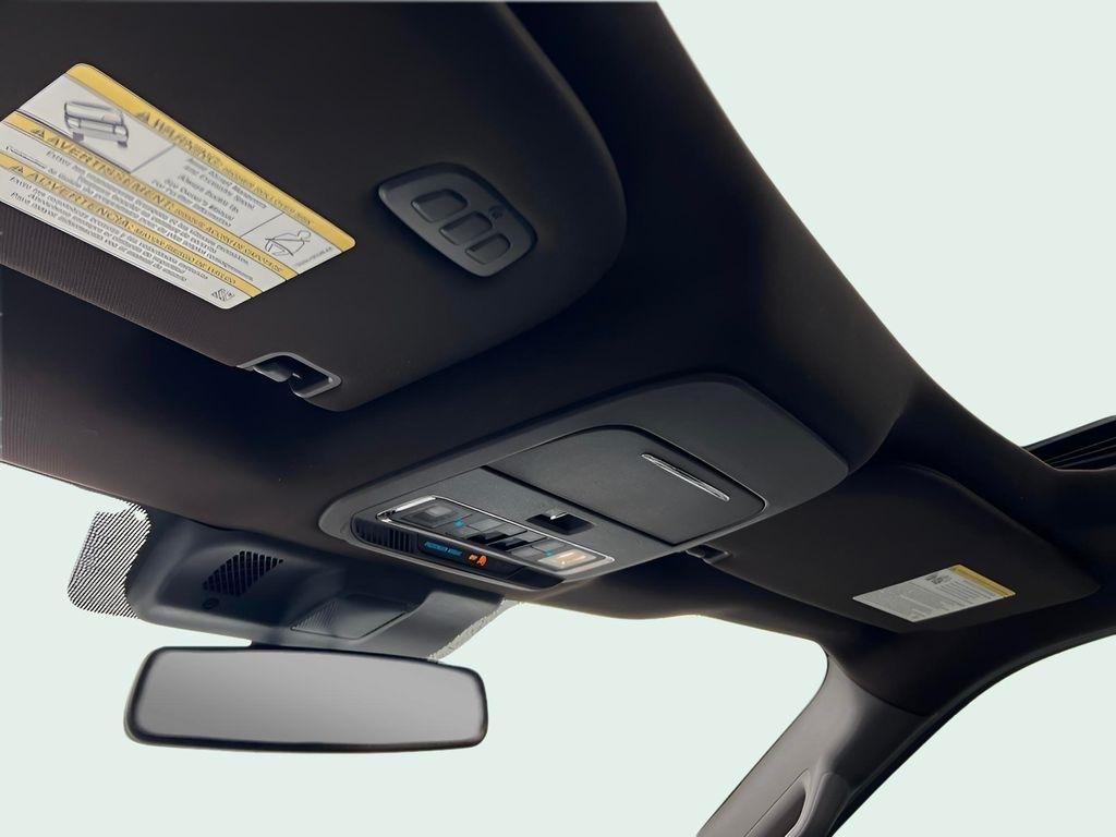 Ford F-150 King Ranch SuperCrew 6.5-ft. 4WD 2021