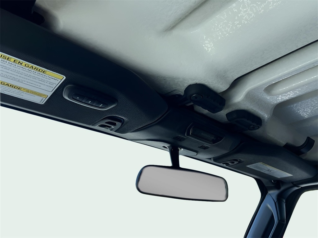 Jeep Gladiator Sport S 2021