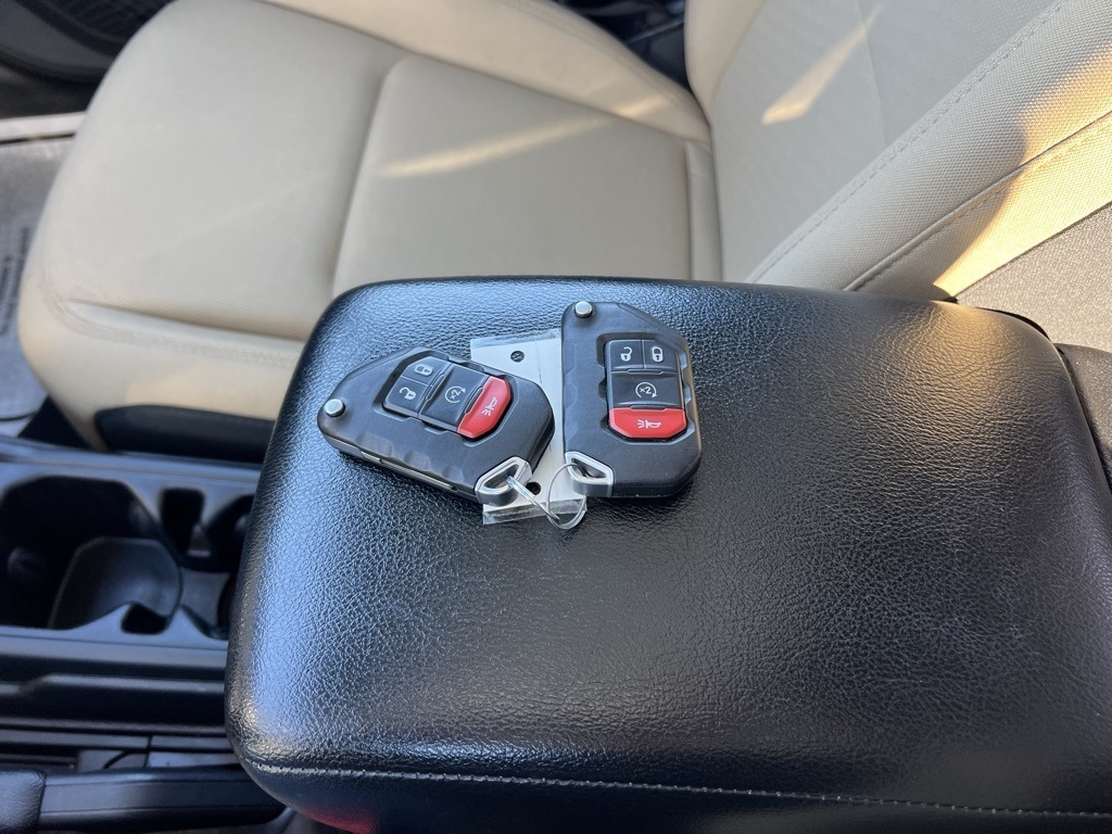 Jeep Gladiator Sport S 2021