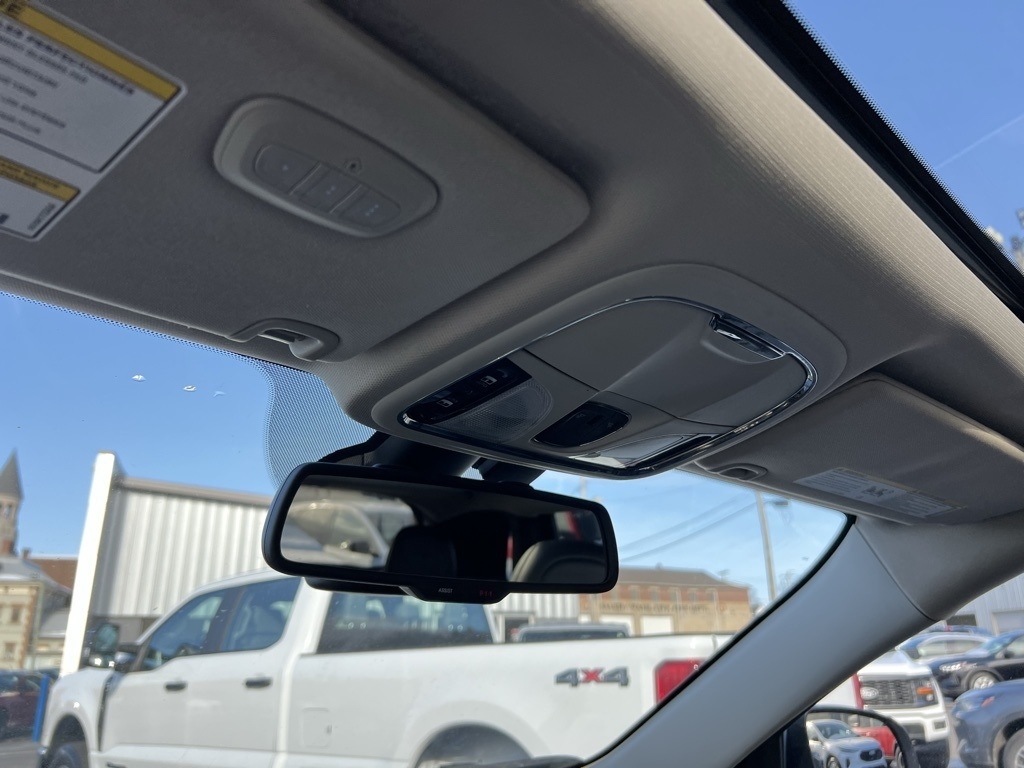 Jeep Cherokee Limited 4WD 2014