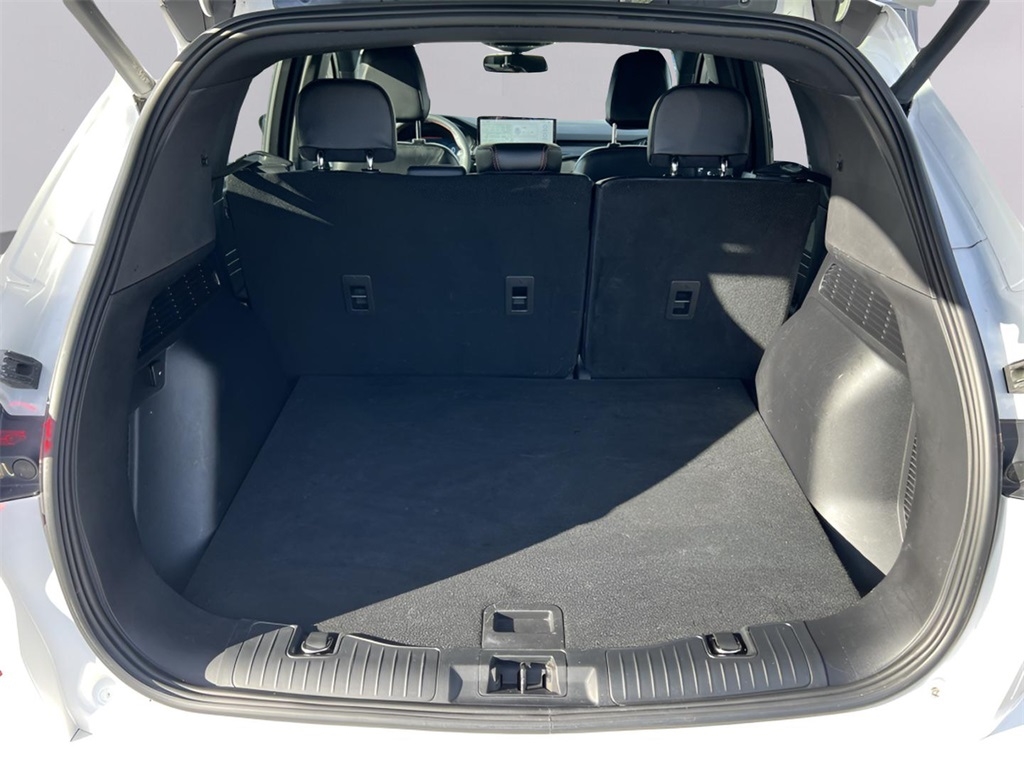 Ford Escape ST-Line Elite AWD 2023