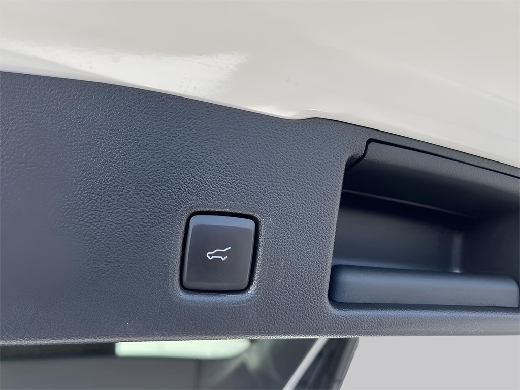 Ford Escape ST-Line Elite AWD 2023