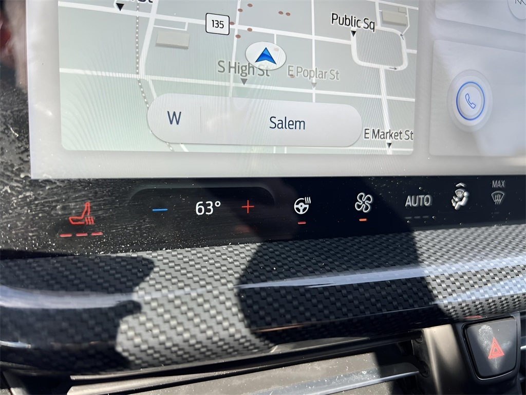 Ford Escape ST-Line Elite AWD 2023