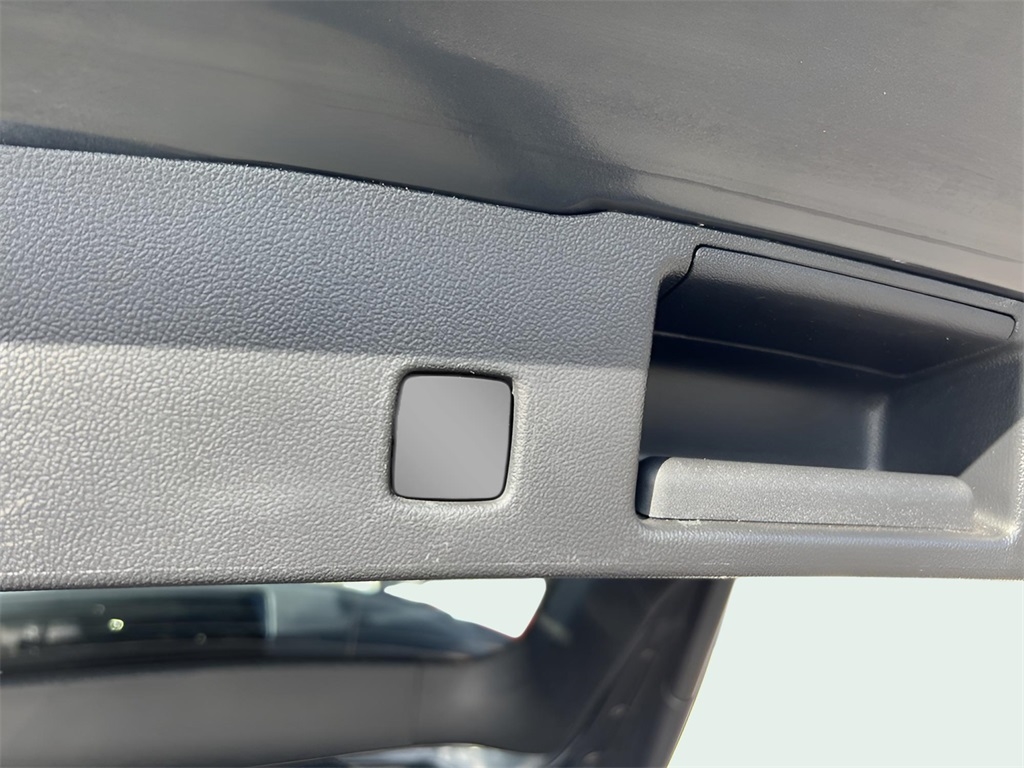 Ford Escape SE AWD 2022