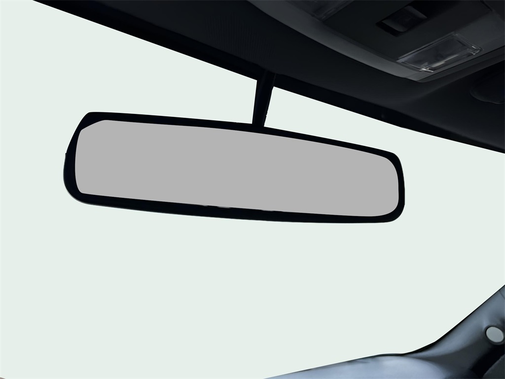 Ford F-150 XLT SuperCrew 6.5-ft. Bed 4WD 2013