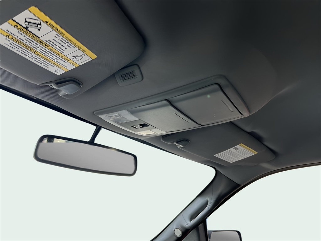 Ford F-150 XLT SuperCrew 6.5-ft. Bed 4WD 2013