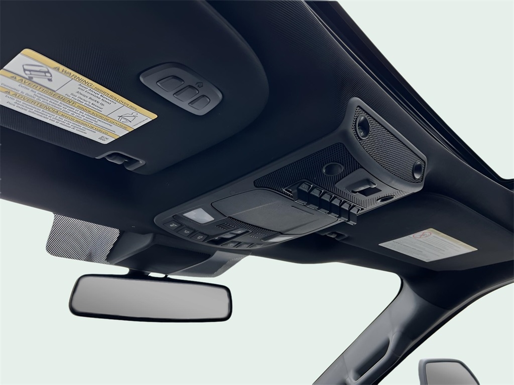 Ford F-450 SD King Ranch Crew Cab DRW 4WD 2021