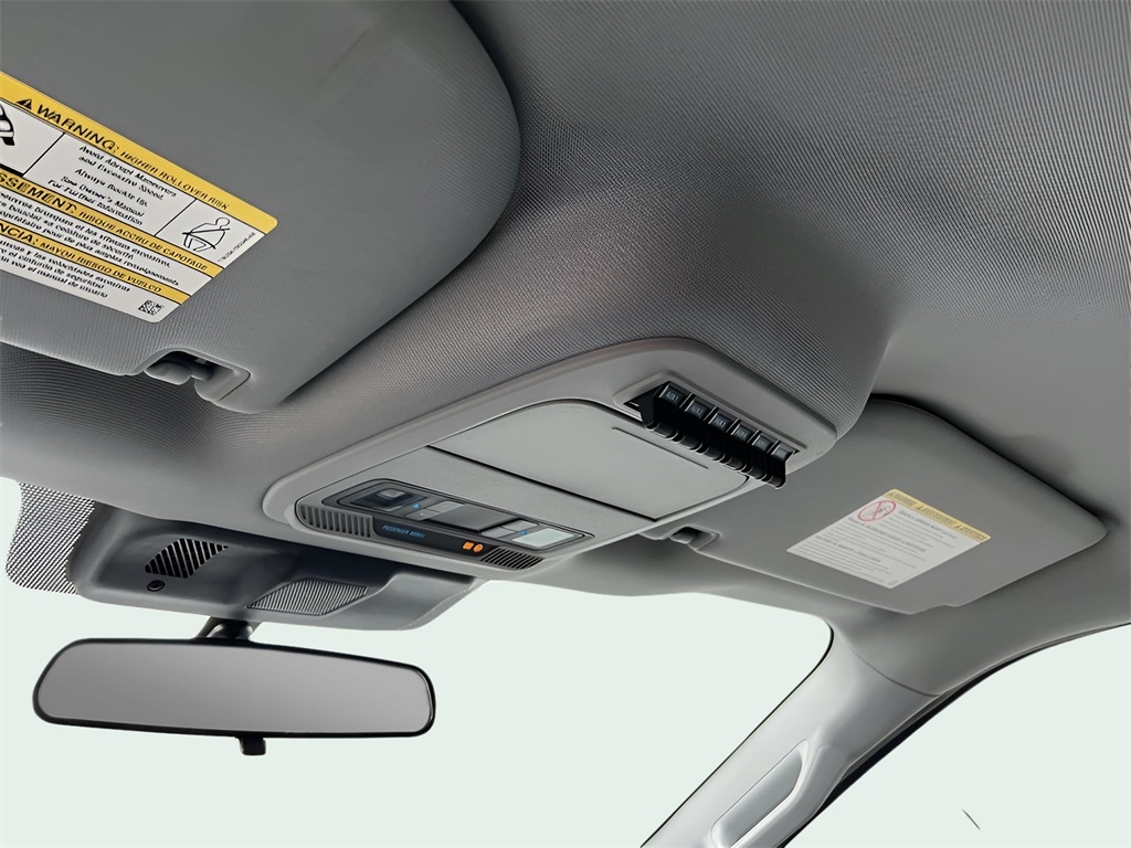 Ford F-250 SD XLT Crew Cab 4WD 2024